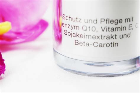 Sanct Bernhard Q Balsam Erfahrungen Anti Aging Serum Im Check