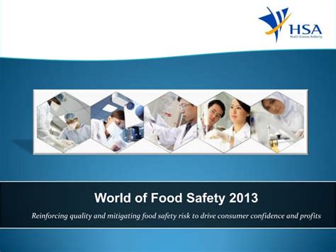 Aflatoxin A Fungal Toxin Infecting The Food Chain