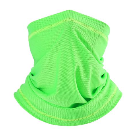 The 10 Best Uv Neck Gaiter Cooling – Home Appliances