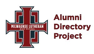 Alumni Directory Project