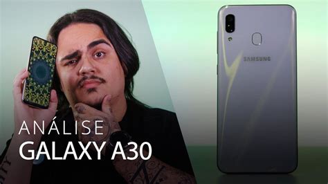 How To Install Gsi Rom On Samsung Galaxy A30 A