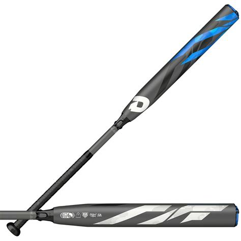 The 7 Best Softball Bats for 2022 | SidelineSwap