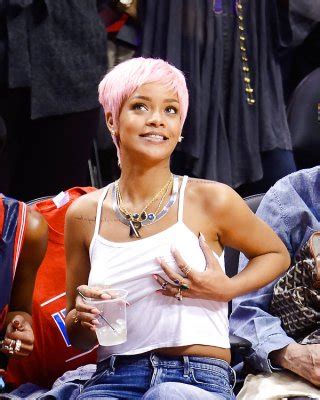 Braless See Through Porn Pics PICTOA