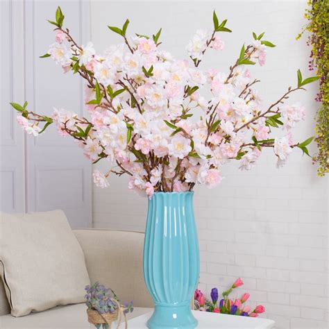 Sakura Nude Fake Koreanfakes My XXX Hot Girl