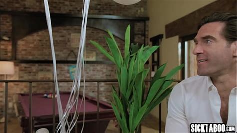 Femme Mature Francaise Lesbienne Search XNXX