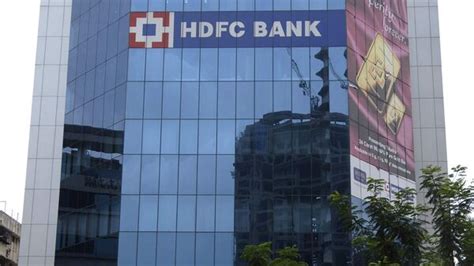 Rbi Relaxes Restrictions On Hdfc Credila Regarding Onboarding Of New