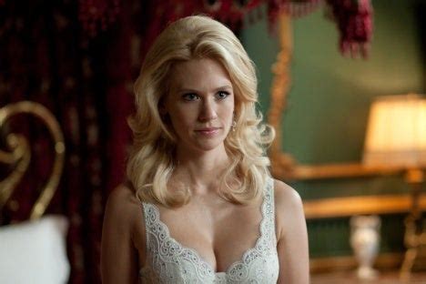 Hot Exclusive Pics From X Men First Class IGN