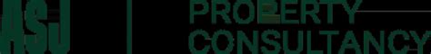 Home - ASJ: Property and Construction Consultancy