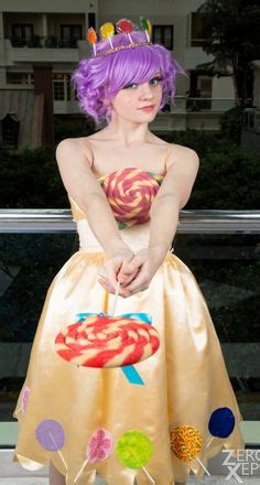 20 Best Candy land costumes ideas | candy land costumes, candy costumes ...