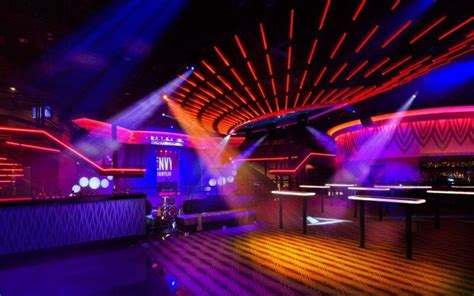 Best Nightclubs In PerthBlog Hub