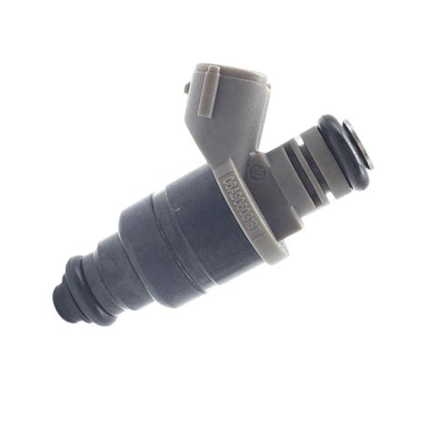 Buy Petrol Fuel Injector 06A906031BT for Caddy Easy to Install ...
