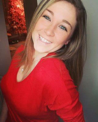 Jayde Jewel Nude Porn Pics Leaked XXX Sex Photos App Page PICTOA