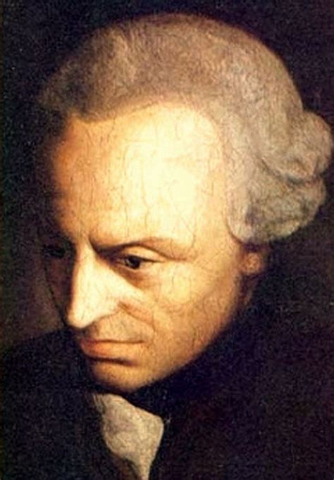 Political philosophy of Immanuel Kant - Alchetron, the free social ...