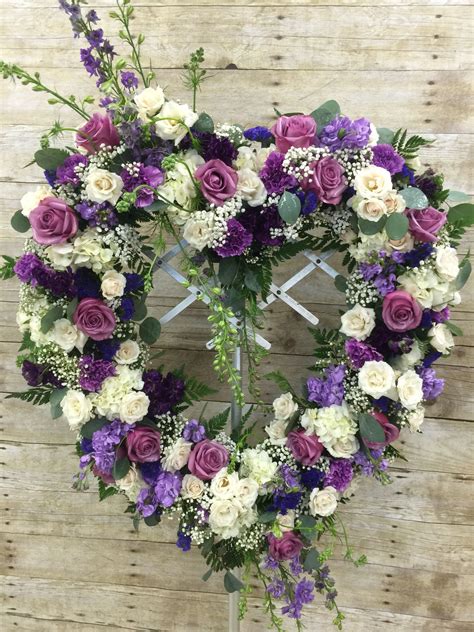 Funeral tributes – Artofit