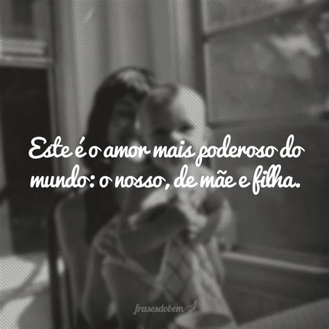 60 Frases Para Filha Pequena Que Eternizam Essa Etapa única No Coração