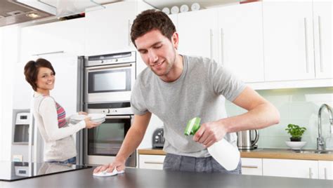 Cu Ntas Calor As Quemas Mientras Duermes Comes O Limpias La Casa