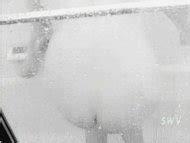 Naked Libertad Leblanc In Acosada