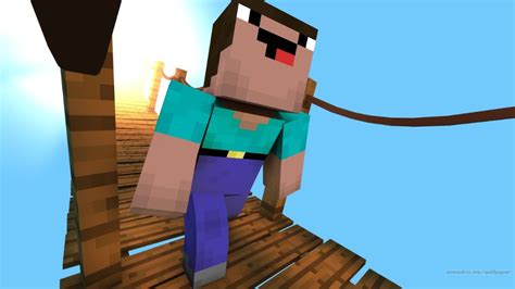 Create Meme Minecraft Game Nubik Plays Bedwas Pictures Minecraft Professional Pictures