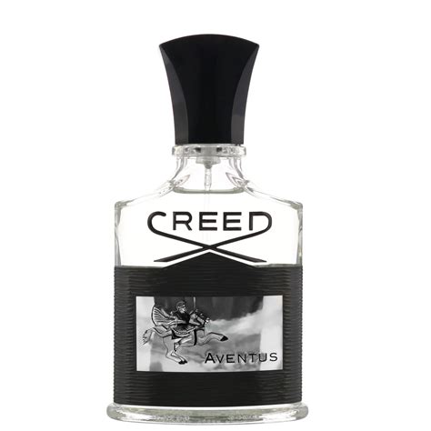 Creed Aventus Lauren S Fragrances