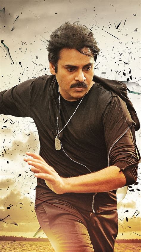 Powerstar Pawanism