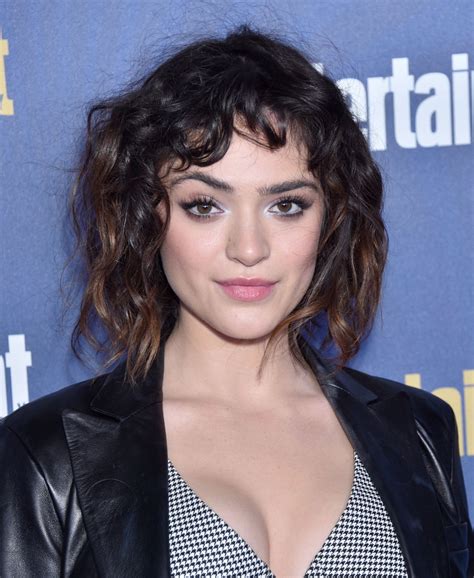 Starlet Arcade Hot Luna Blaise