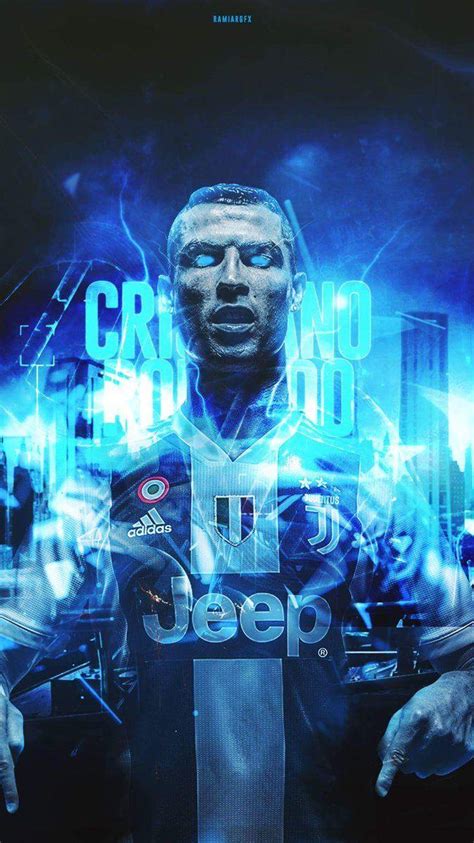 Juventus CR7 Wallpapers - Wallpaper Cave