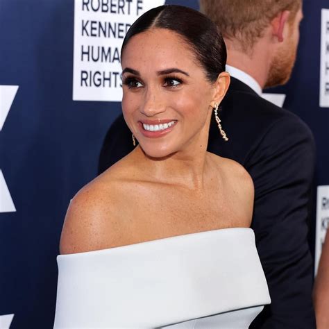 Meghan Markle Watches ‘barbie Movie With Celebrity Friend