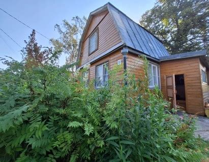 Купить дом в Нижнем Новгороде, объявления о продаже домов в НН