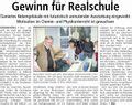 Realschule Bockum Hövel HammWiki