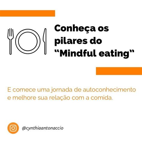 Para Praticar Essa Jornada De Autoconhecimento é Necessário Entender