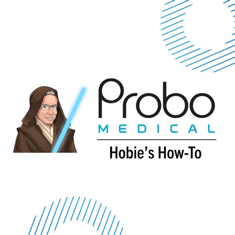 Hobie S How To GE Logiq Ultrasound DICOM Networking Setup Probo