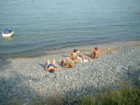 Amateur Lovers 8903 IMG 81 Porn Pic