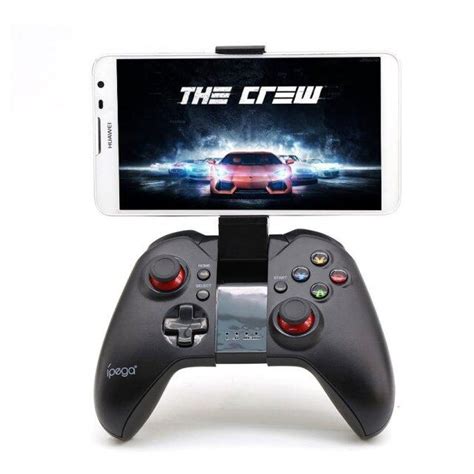 Ipega Joy Game Bluetooth Controller