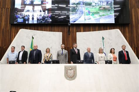 Alep Faz Homenagem Aos 50 Anos Do Grupo Educacional Opet Opet