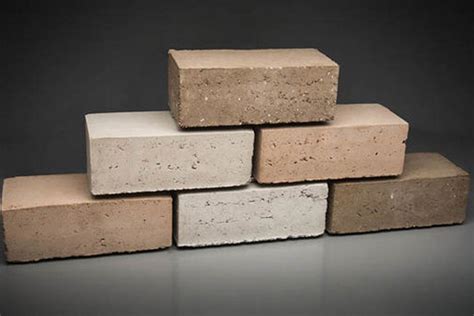 What Are Eco Friendly Bricks Hypko