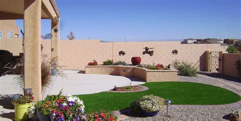 Pros & Cons of Artificial Turf Landscaping - Landscaping Network