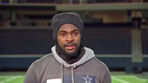 trevon diggs net worth 2023