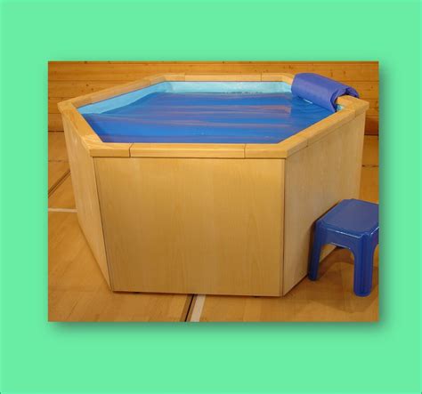 Blue Lagoon Birth Pools Portable Home Birth Pool Or Baptistry Hire