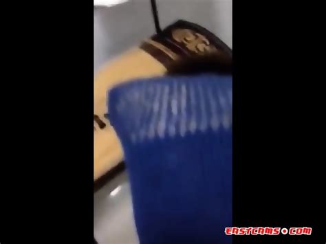 Chinese Teacher Music Instruments Fuck