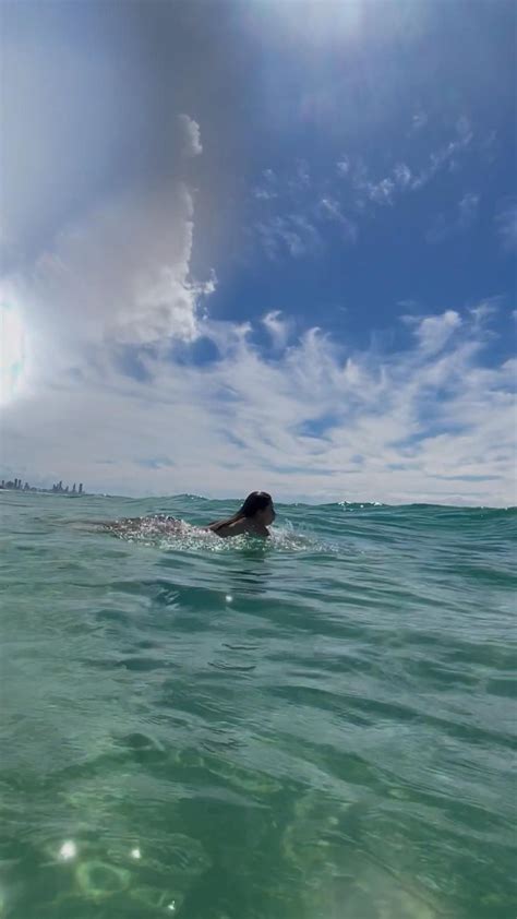 Praia Do Gunga Em Alagoas Dicas Para Aproveitar Melhor Seu Dia Artofit