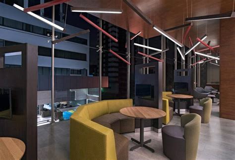 This Hidden Gem In Ancient Guatemala Holds The Luxury You Deserve