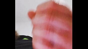 Frotando Gran Polla XVIDEOS