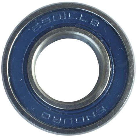 Enduro Bearings Llb Spoke