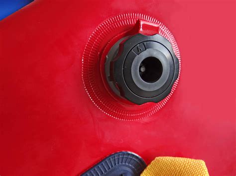 Матрац иммобилизационный вакуумный