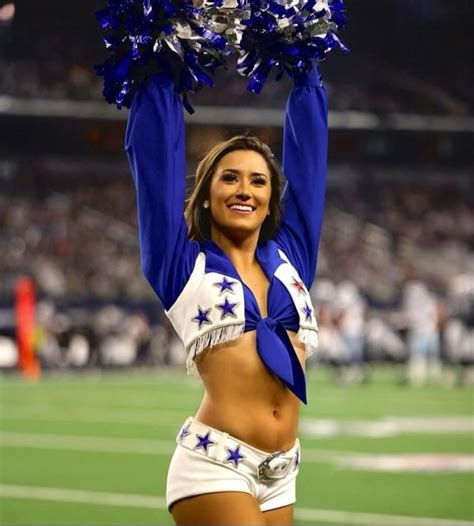 dcc amber - last years rookie was injured after one season. has anyone ...