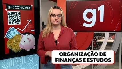 Secretaria De Administra O De Pe Abre Sele O Simplificada