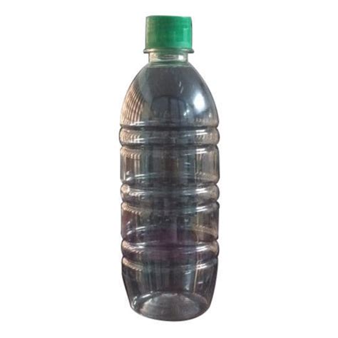 Plastic 200 ML Transparent Phenyl Bottle At Rs 2 2 Piece In Sangli ID