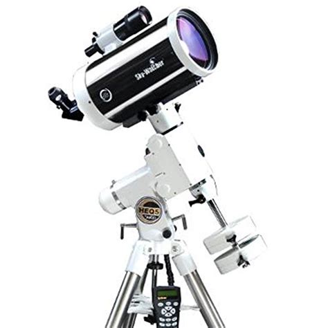 Telescopios Skywatcher Comprar Telescopio