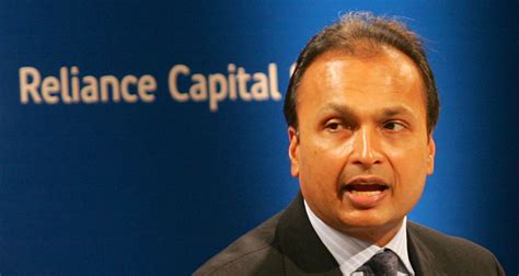 Why Anil Ambani Is In Contempt Of Supreme Court And Why He Has To Pay