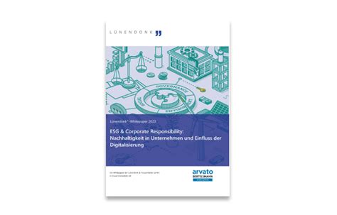 L Nendonk Whitepaper Esg Corporate Responsibility